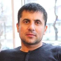 Отзыв от Иннокентий - DTV виза