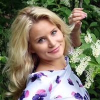 Отзыв от Алёна - Visa DTV